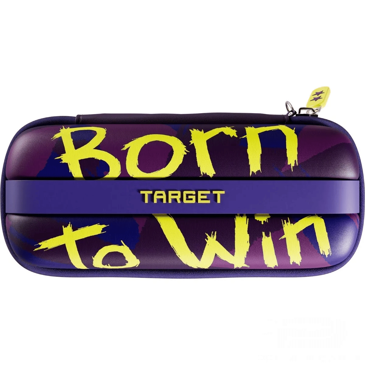 TARGET LUKE LITTLER WORLD CHAMPION BOA DARTS CASE