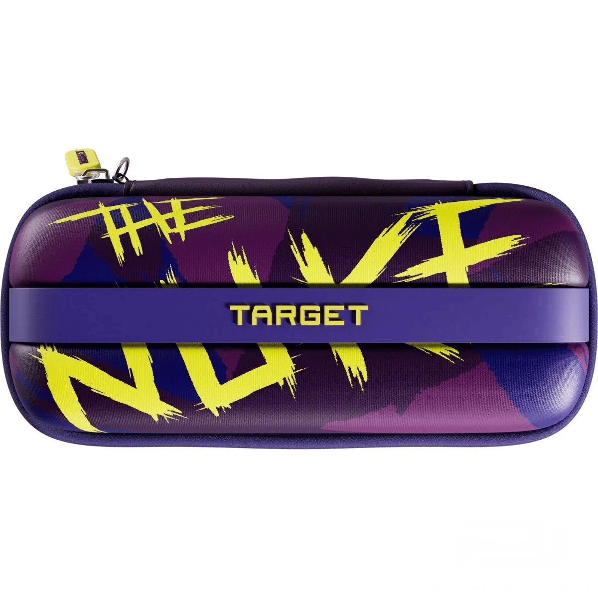 TARGET LUKE LITTLER WORLD CHAMPION BOA DARTS CASE