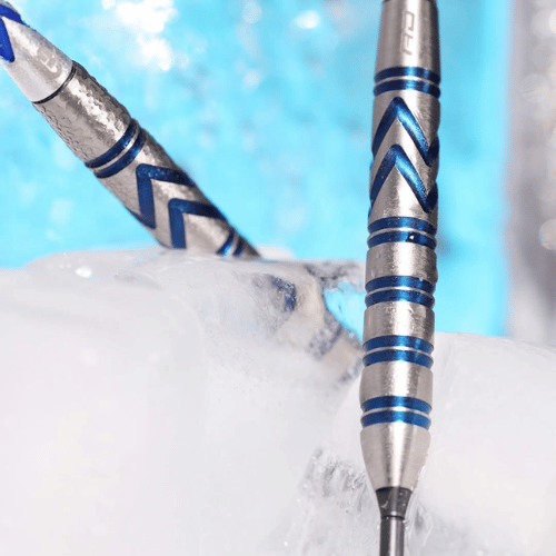 Steel Tip Darts