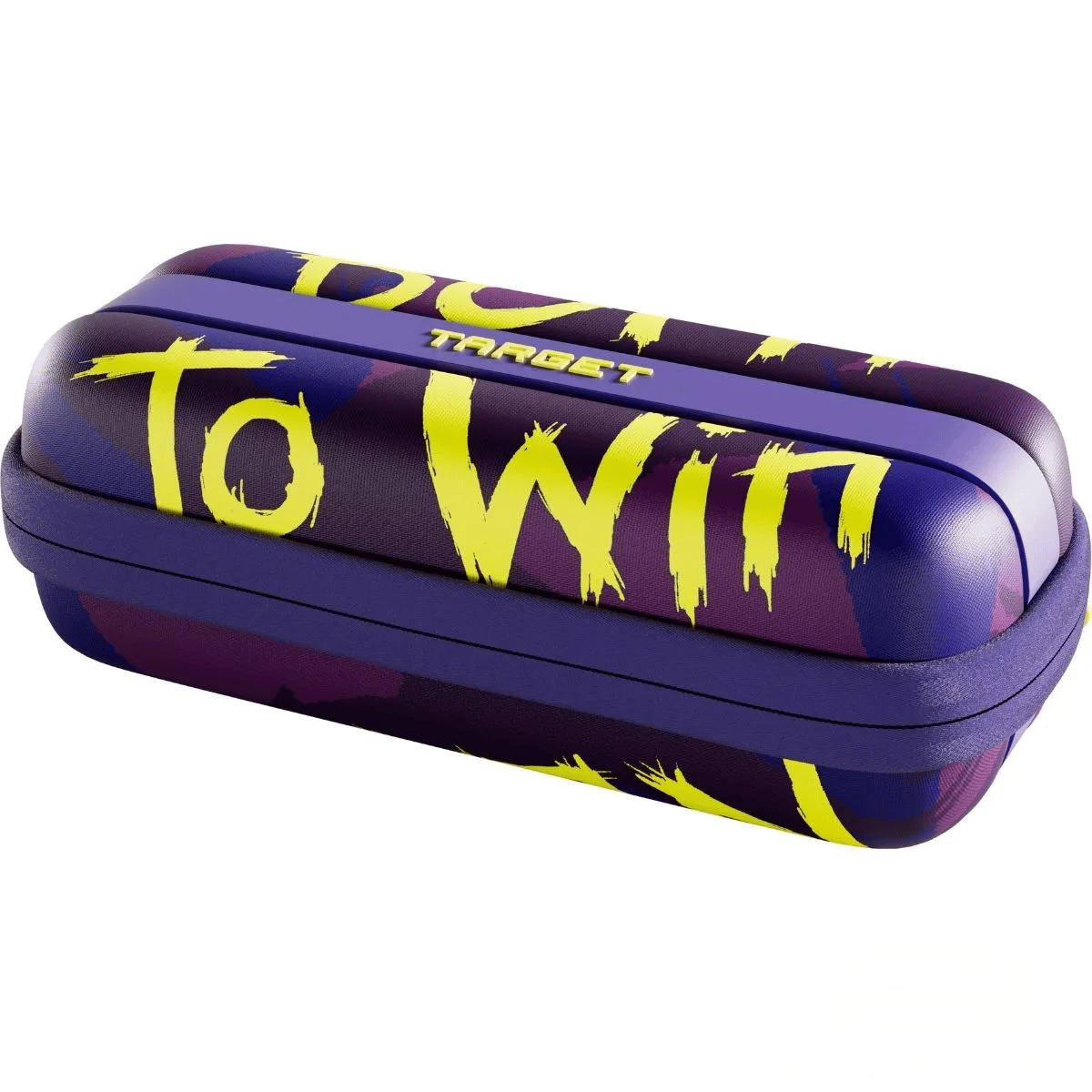TARGET LUKE LITTLER WORLD CHAMPION BOA DARTS CASE