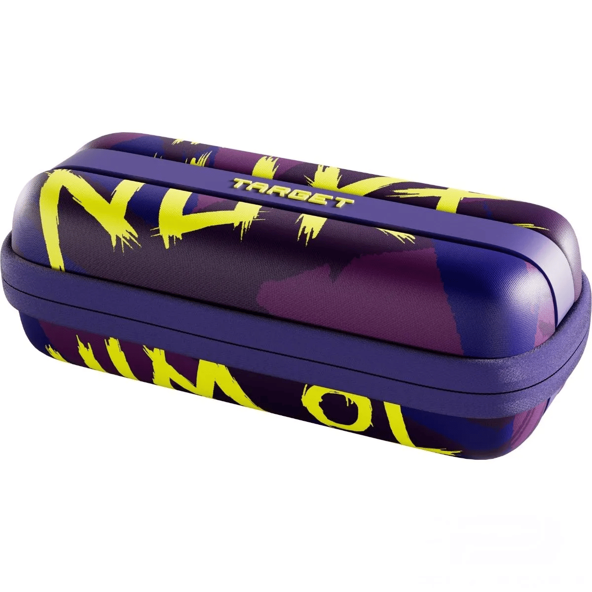 TARGET LUKE LITTLER WORLD CHAMPION BOA DARTS CASE