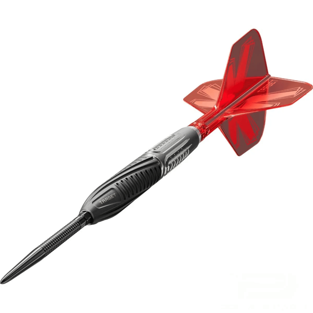 TARGET SHIFT SP 90% TUNGSTEN STEEL TIP DARTS