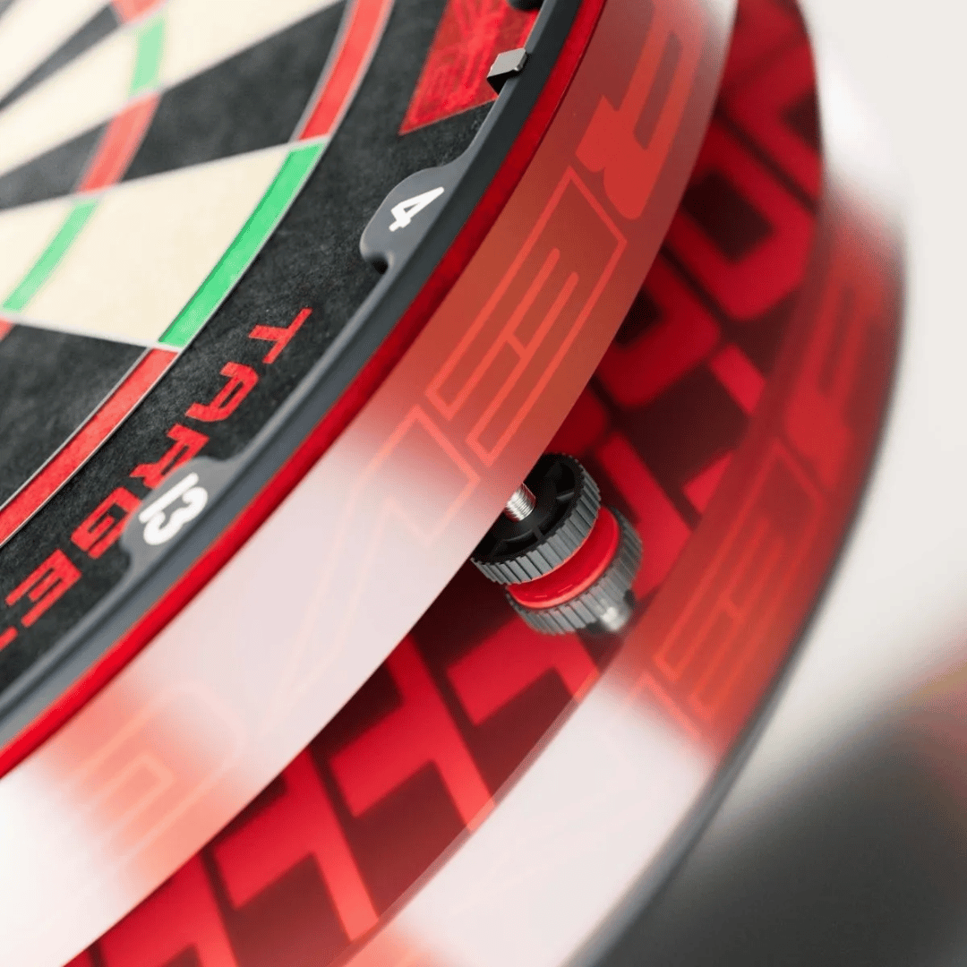 TARGET DARTS TOR EVO DARTBOARD