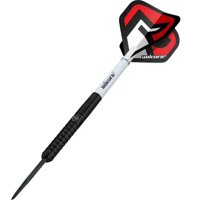 The Darts Referee 90% Tungsten Steel Tip Darts