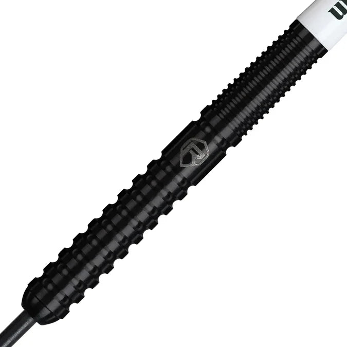 The Darts Referee 90% Tungsten Steel Tip Darts