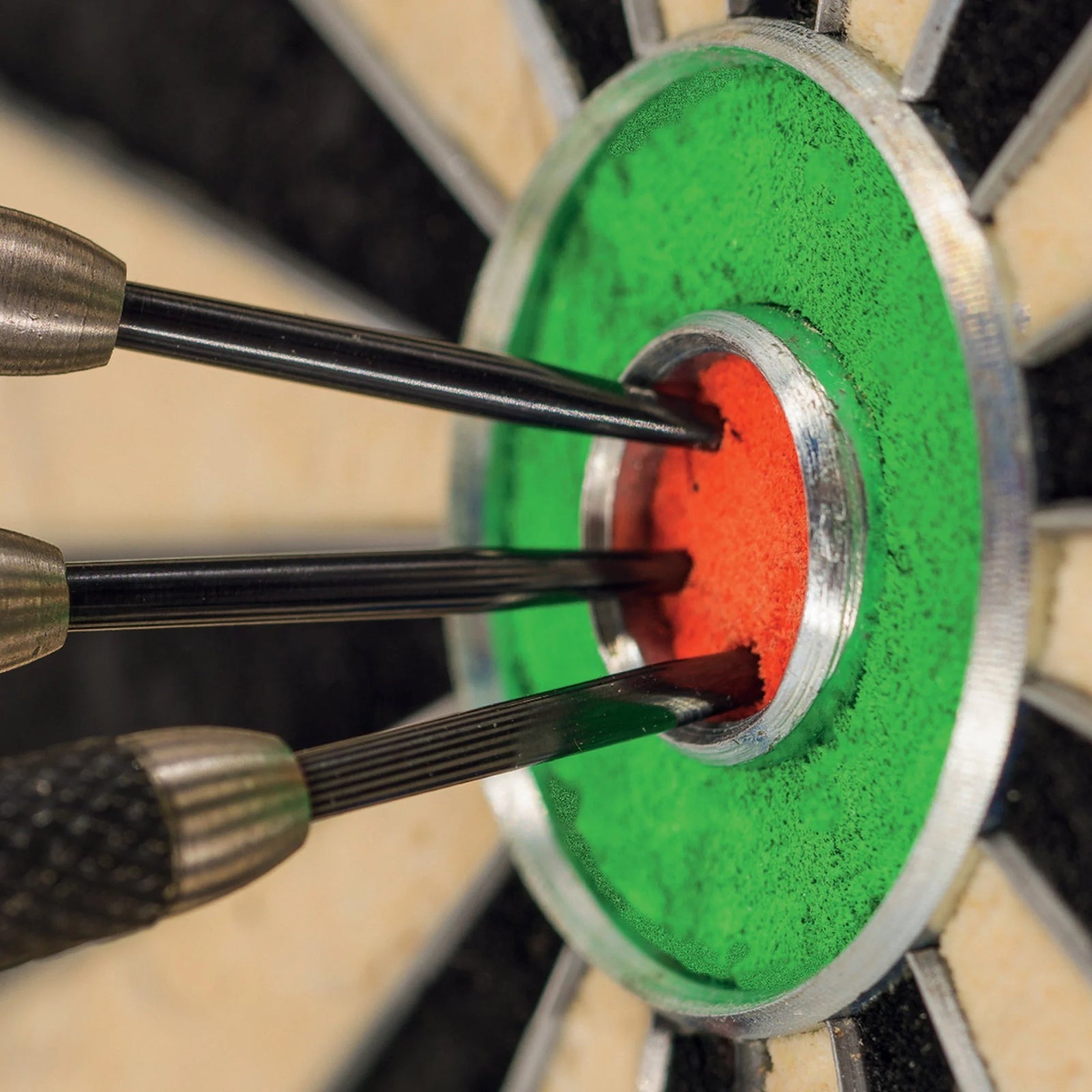 Winmau Plasma Ice Dartboard Surround Light